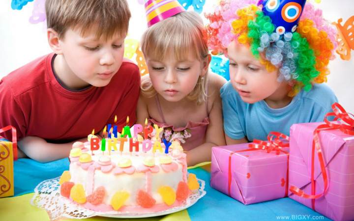 decoracion-de-fiestas-cumpleaños-infantiles